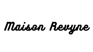 Masion Revyne
